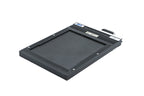 Toyo 9 x 12 cm Cut Film Holder