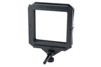 Arca-Swiss Adjustable Bellows Lens Shade