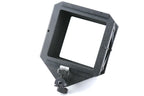 Arca-Swiss Adjustable Bellows Lens Shade