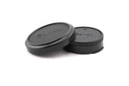 Canon 35-70mm f4 FDn