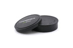 Carl Zeiss 35mm f2.8 Distagon