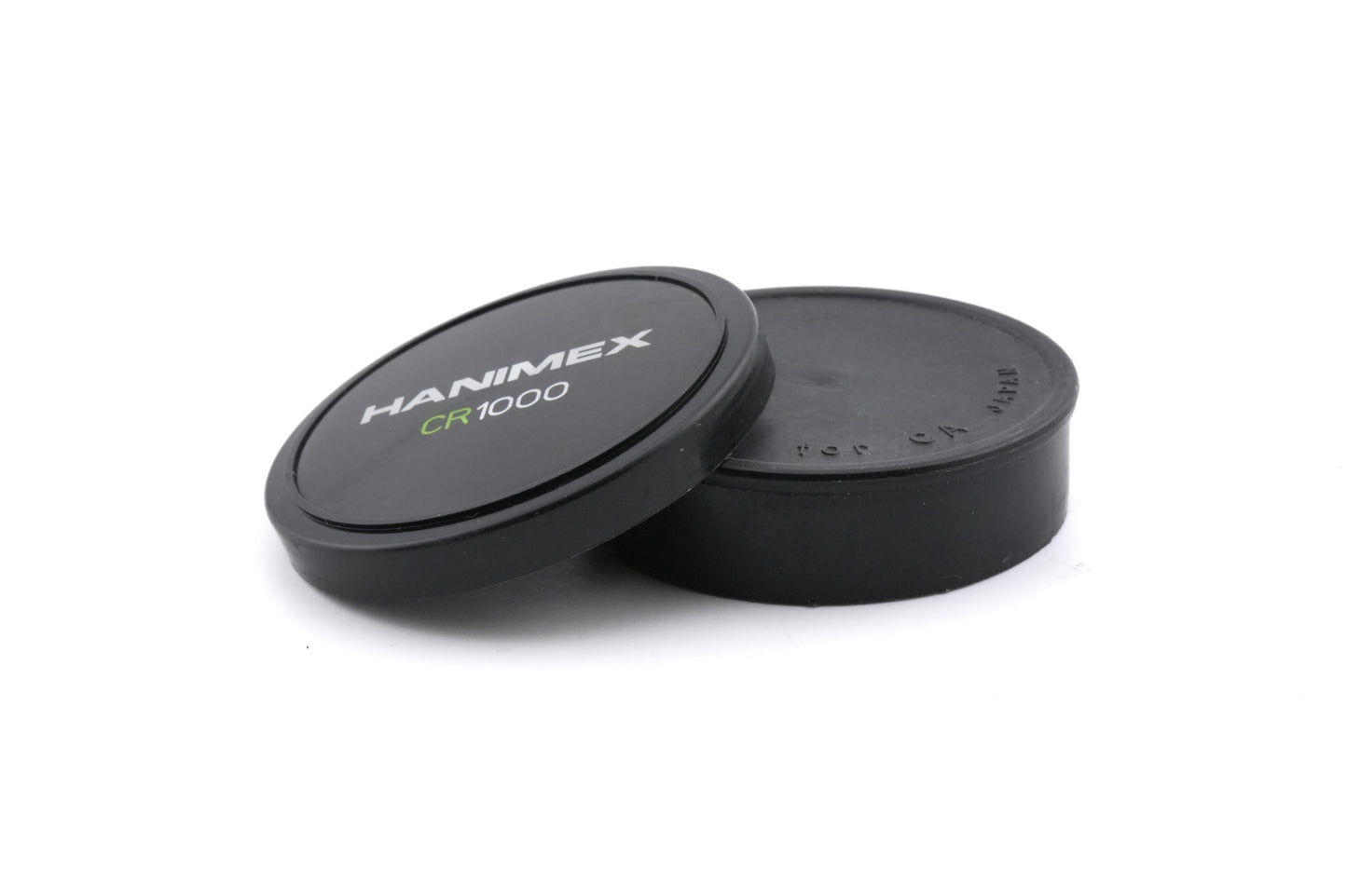 Carl Zeiss 35mm f2.8 Distagon