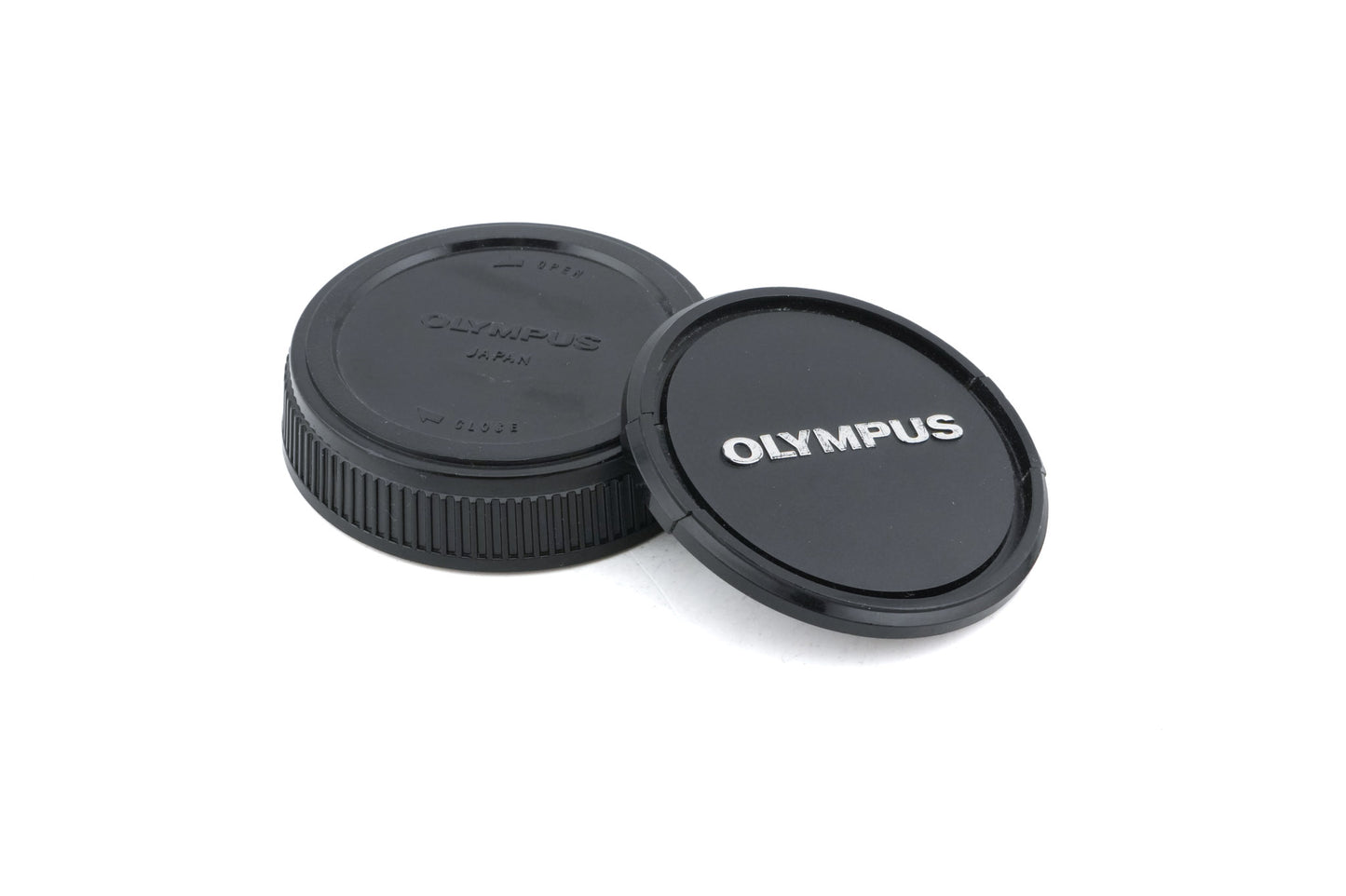 Olympus 135mm f3.5 Zuiko Auto-T