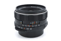 Pentax 35mm f3.5 Super-Takumar