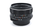 Pentax 35mm f3.5 Super-Takumar