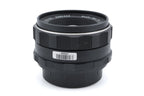 Pentax 35mm f3.5 Super-Takumar