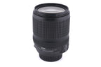 Nikon 18-140mm f3.5-5.6 AF-S Nikkor G ED VR