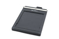 Lisco 4x5" Regal II Cut Film Holder