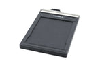 Lisco 4x5" Regal II Cut Film Holder