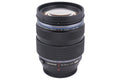 Olympus 12-40mm f2.8 M.Zuiko Digital Pro