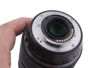 Olympus 12-40mm f2.8 M.Zuiko Digital Pro