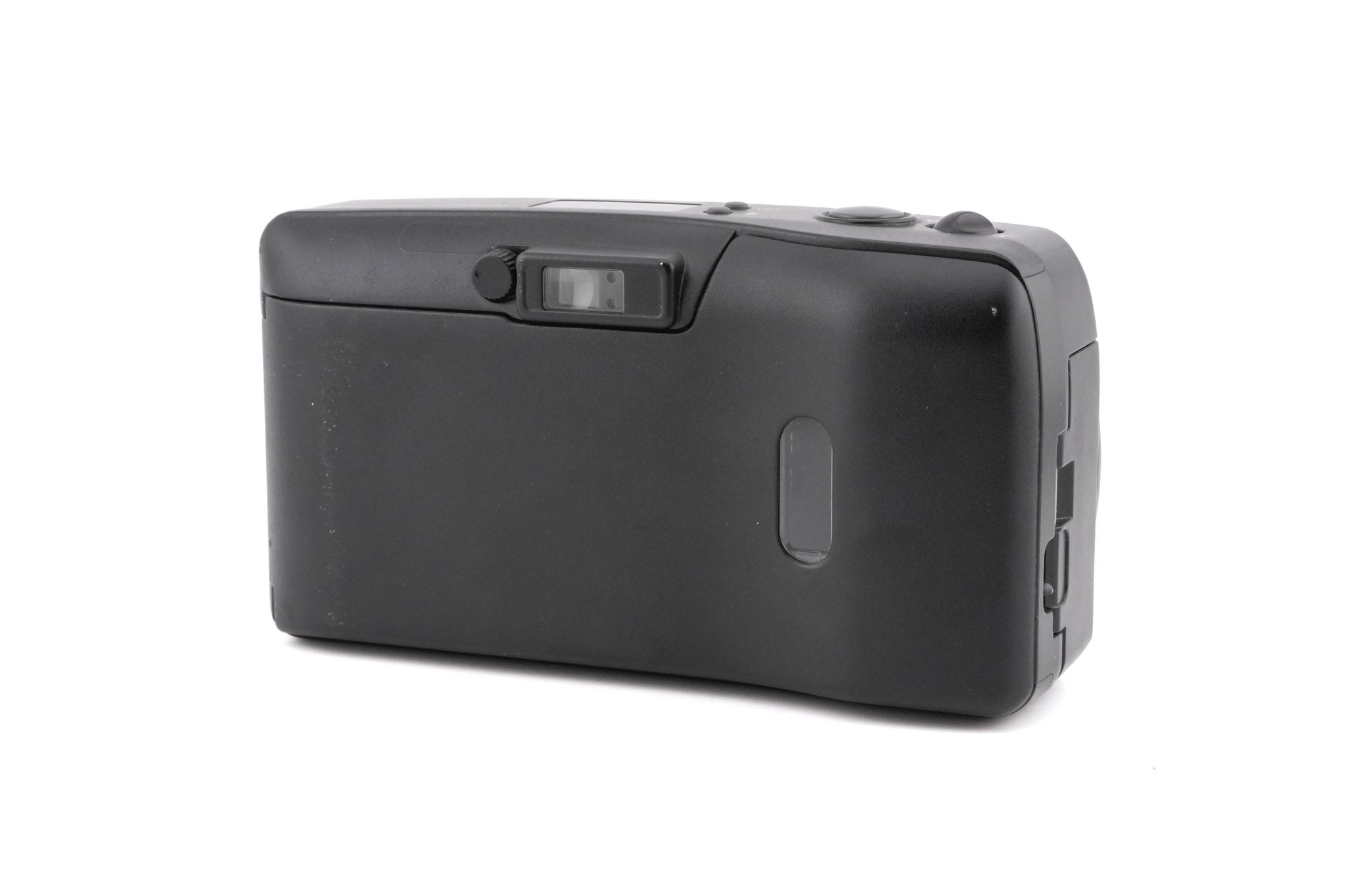 Olympus Superzoom 105 - Camera – Kamerastore