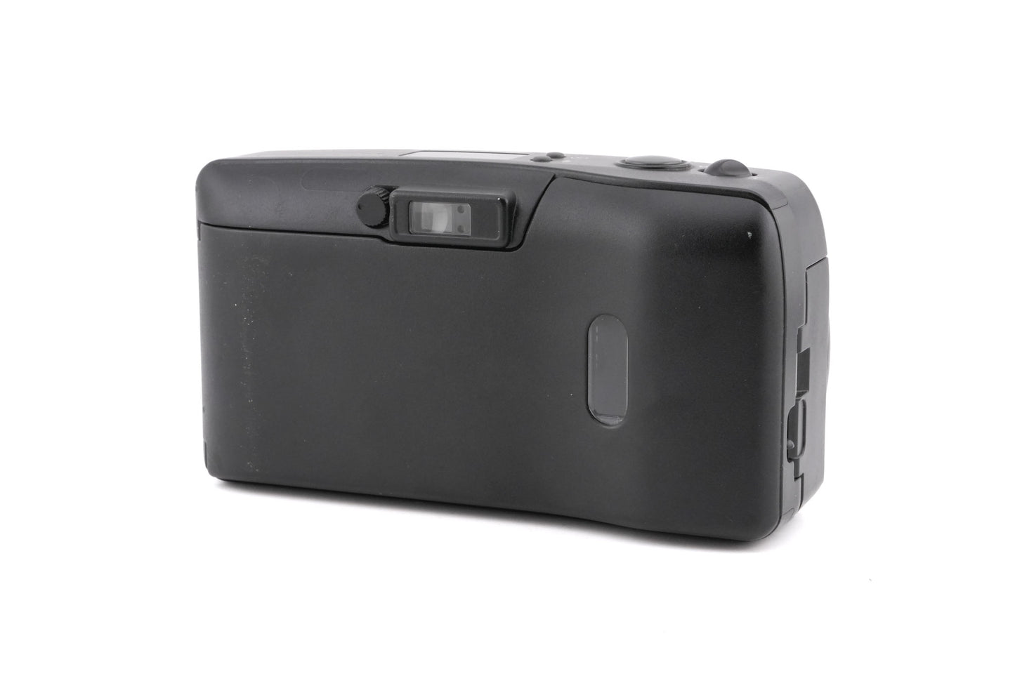 Olympus Superzoom 105