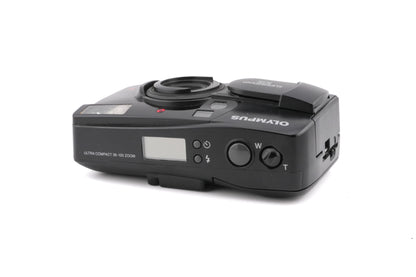 Olympus Superzoom 105