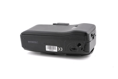 Olympus Superzoom 105