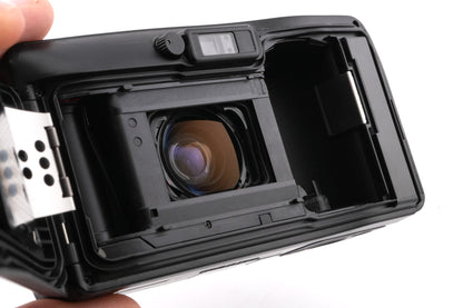 Olympus Superzoom 105