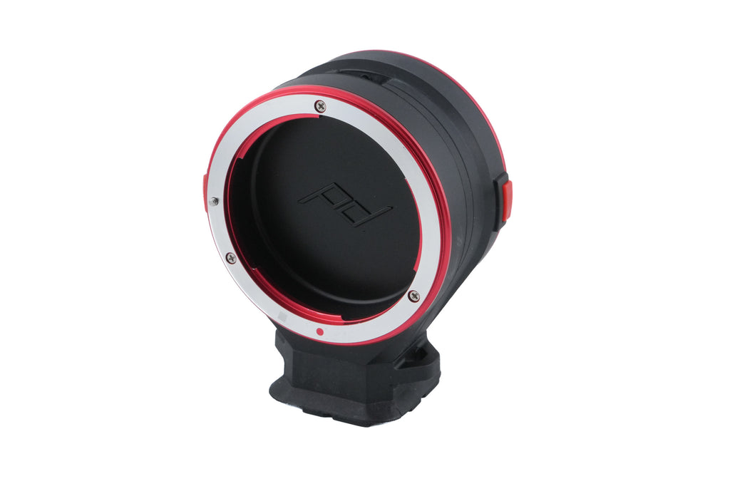 Peak Design LK-C-2 Lens Kit