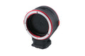 Peak Design LK-C-2 Lens Kit