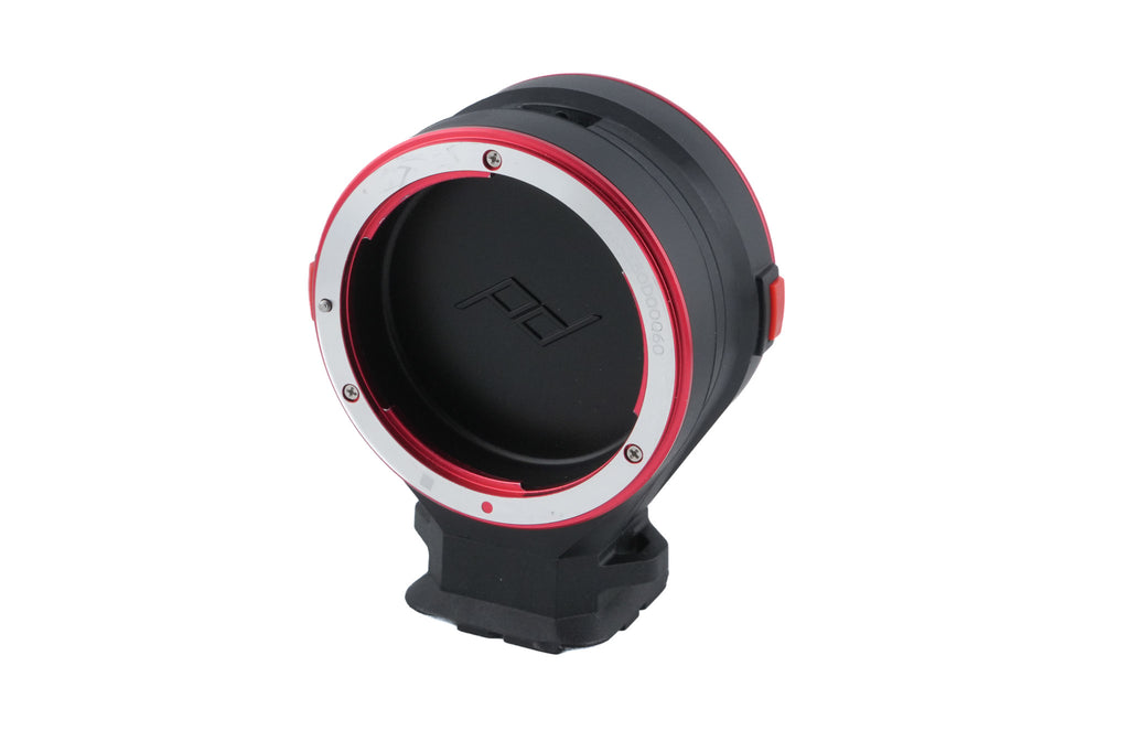 Peak Design LK-C-2 Lens Kit