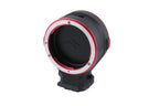 Peak Design LK-C-2 Lens Kit