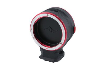 Peak Design Lens Kit (LK-C-2)