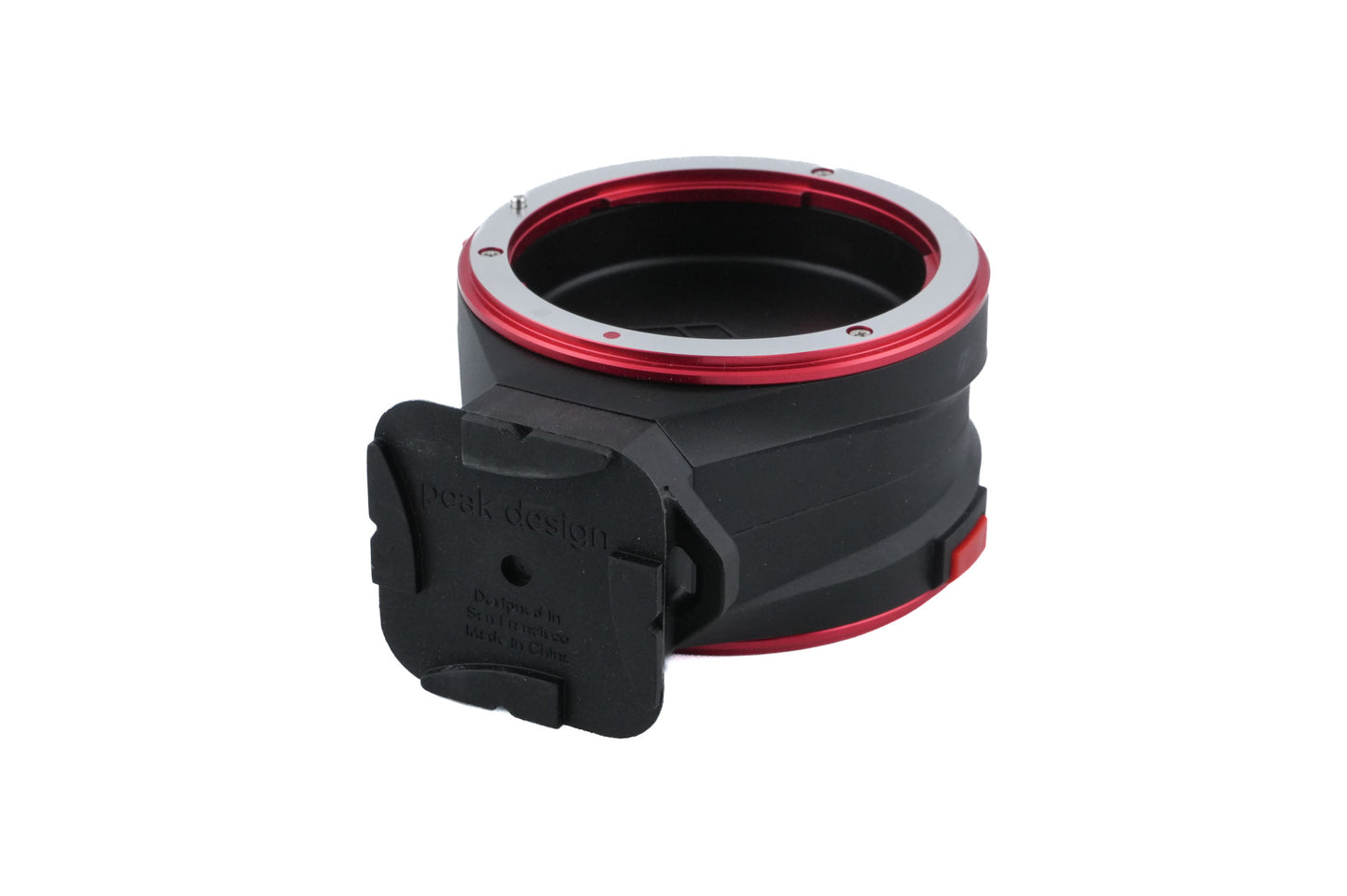 Peak Design Lens Kit (LK-C-2)