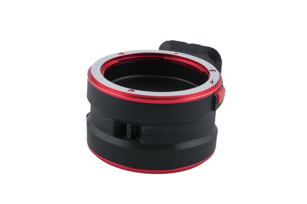 Peak Design LK-C-2 Lens Kit