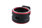 Peak Design LK-C-2 Lens Kit