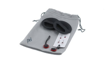 Peak Design Lens Kit (LK-C-2)