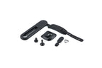 Peak Design MC-S-1 Micro Clutch Base Plate