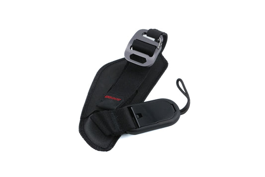Peak Design CL-3 Clutch Hand Strap