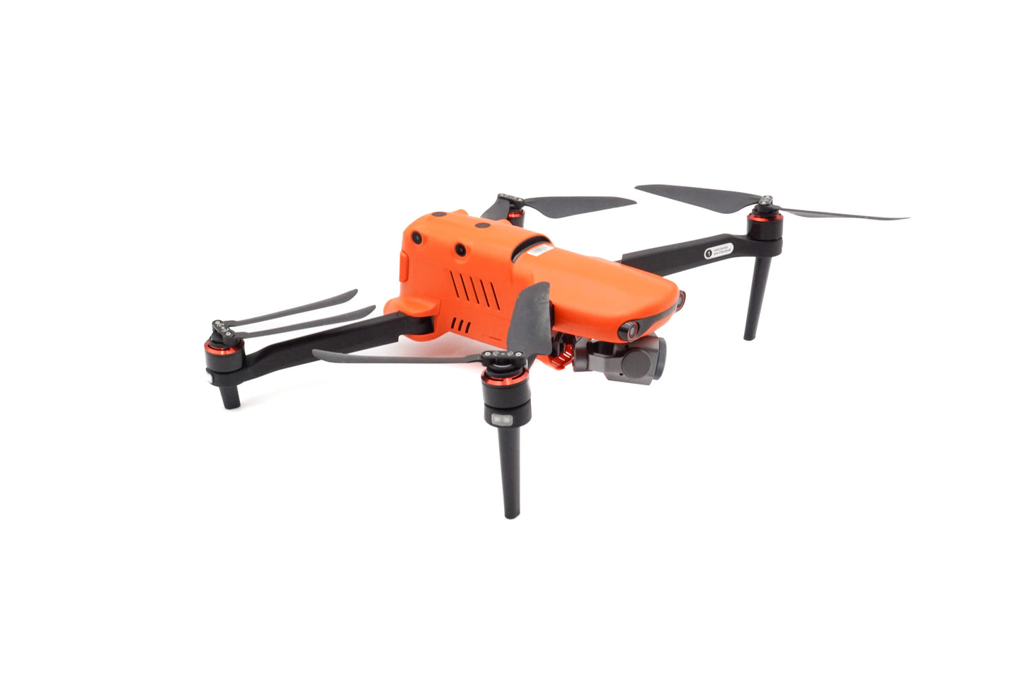 Autel Evo 2 Pro Drone