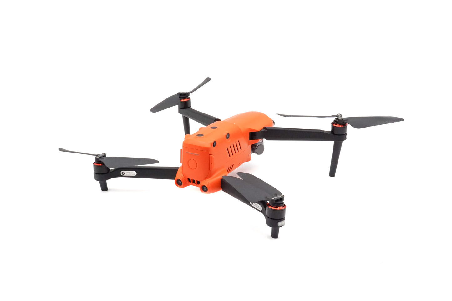 Autel Evo 2 Pro Drone