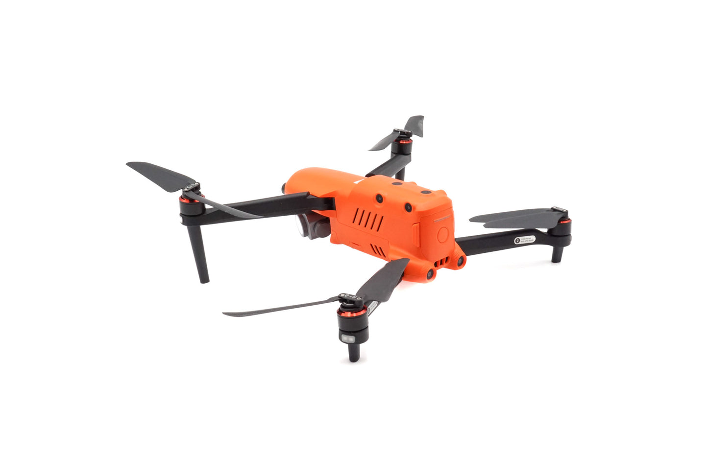 Autel Evo 2 Pro Drone