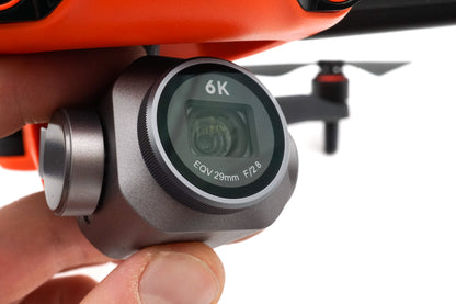 Autel Evo 2 Pro Drone