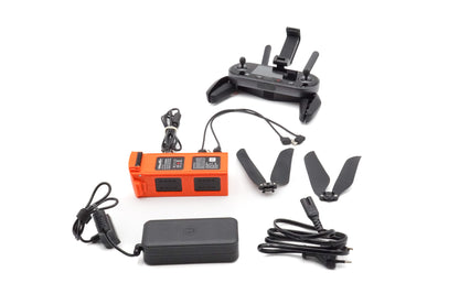 Autel Evo 2 Pro Drone