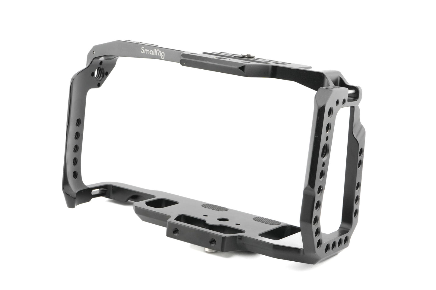 SmallRig BlackMagic 4K Cage (2203)