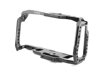 SmallRig BlackMagic 4K Cage (2203)