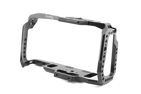 SmallRig BlackMagic 4K Cage (2203)