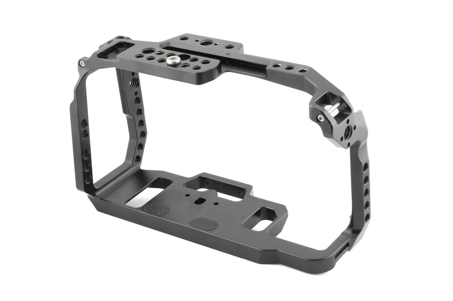 SmallRig BlackMagic 4K Cage (2203)