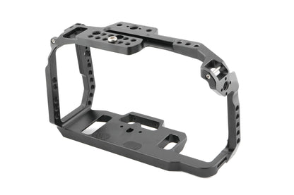 SmallRig BlackMagic 4K Cage (2203)
