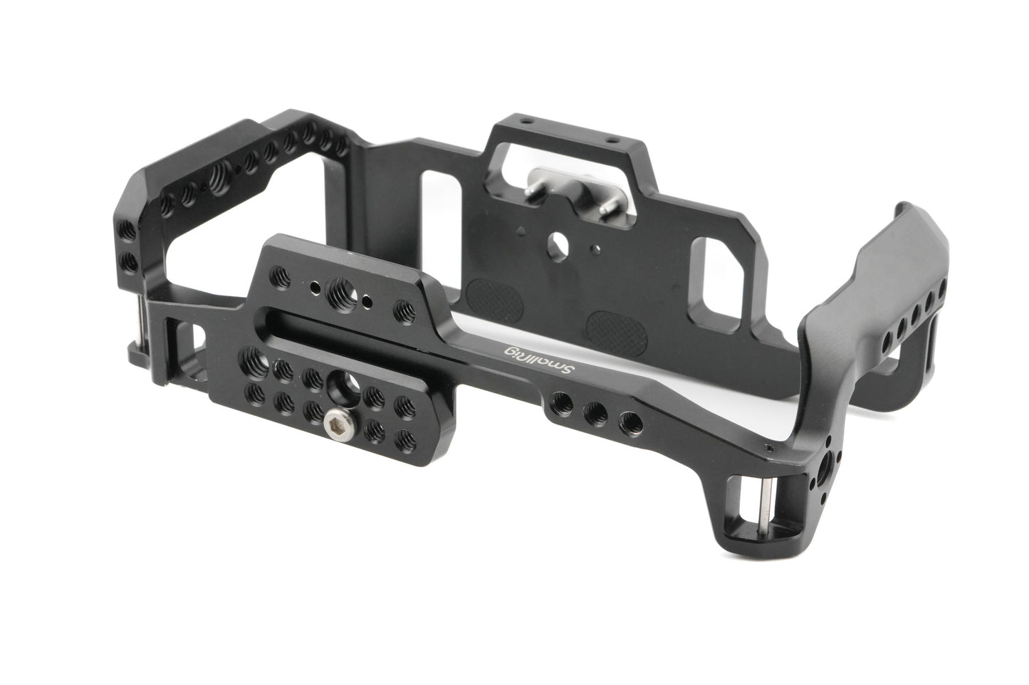 SmallRig BlackMagic 4K Cage (2203)