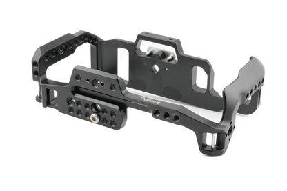 SmallRig BlackMagic 4K Cage (2203)