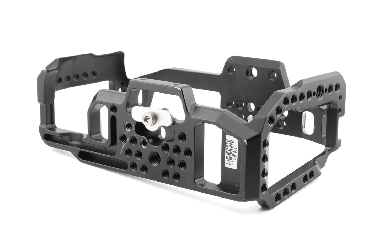 SmallRig BlackMagic 4K Cage (2203)