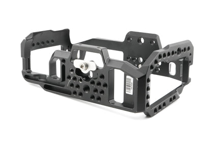 SmallRig BlackMagic 4K Cage (2203)