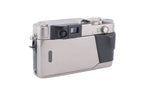 Contax G2