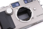 Contax G2