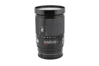 Minolta 28-135mm f4-4.5 AF Zoom
