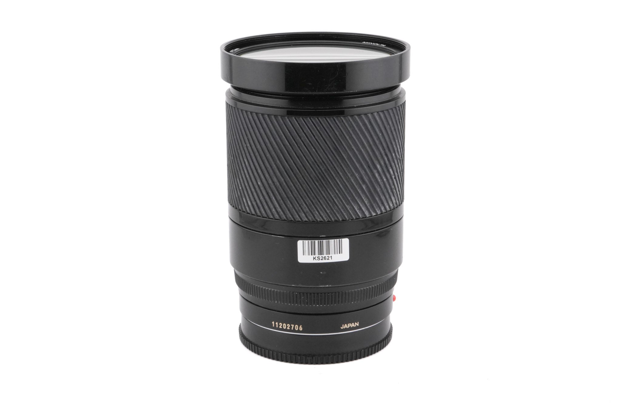 Minolta 28-135mm f4-4.5 AF Zoom