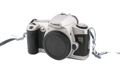 Canon EOS 500N